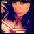 :iconxioxan: