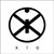 :iconxioxio: