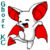 :iconxioxiocatzshi16: