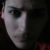 :iconxiozan: