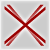 :iconxioze: