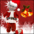 :iconxipa: