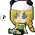 :iconxipandax: