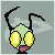 :iconxipantherx: