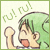 :iconxiperish:
