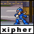 :iconxipheranhur: