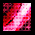 :iconxiphia: