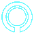 :iconxiphian: