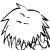 :iconXiphius: