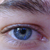 :iconxipho06: