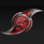 :iconXiphoid-Dezignz: