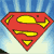 :iconxiphoid360: