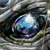:iconxiphoidlies: