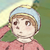 :iconxiphoidwood: