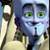 :iconxiphon-iii: