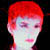 :iconxiphopagous:
