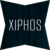 :iconxiphos71: