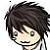 :iconxiphos777: