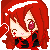 :iconxipikachuu: