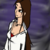 :iconxipil-chan: