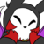 :iconxipka: