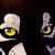 :iconxipoid: