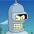 Xippe :iconxippe:
