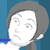 :iconxippe: