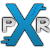 :iconXipper:
