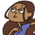 :iconxippett: