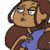 :iconxippett: