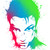:iconxipriiorix: