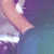 :iconxipromisemyself:
