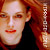 :iconxipromisemyself: