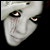 :iconxipuppette: