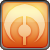 :iconxiq-s: