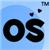 :iconxiqing21: