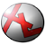 xiquiel :iconxiquiel: