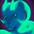 :iconxira-chan:
