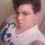 :iconxira87:
