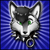 :iconxiraco: