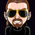 :iconxiradorn: