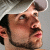 :iconxiral: