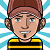 :iconxiral: