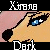 :iconxirana: