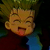 :iconXiras: