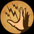 :iconxirasbrokendreams: