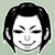:iconxirasbrokendreams: