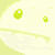 :iconxirau: