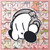 :iconxirby: